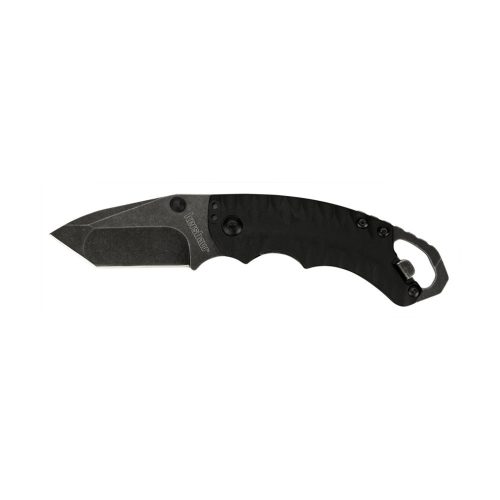 Kershaw Shuffle II - Black