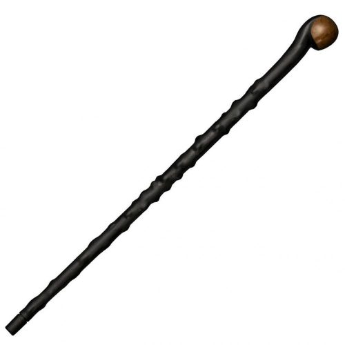 Cold Steel Irish Blackthorn Walking Stick