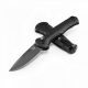 Benchmade 9570BK - Mini Claymore Black