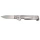 Cold Steel Pocket Bushman