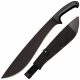 Cold Steel Jungle Machete