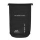 Helikon-Tex Dirt Bag - Black