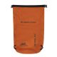 Helikon-Tex Dirt Bag - Orange/Black