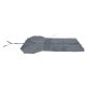 Helikon-Tex Backblast Mat - Shadow Grey