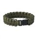 Helikon-Tex Survival Bracelet - Olive Green