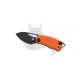 BlackFox Nix G10 Orange