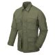 Helikon-Tex BDU Zubbony - Olive Green  