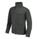 Helikon-Tex Classic Army Fleece Jacket - Shadow Grey  