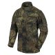 Helikon-Tex CPU Zubbony - Flecktarn  