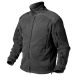 Helikon-Tex Liberty Jacket - Black  