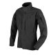 Helikon-Tex MBDU Zubbony- NyCo RipStop - Black  