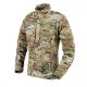 Helikon-Tex MBDU Zubbony- NyCo RipStop - MultiCam  