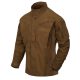 Helikon-Tex MBDU Zubbony- NyCo RipStop - Mud Brown  