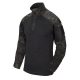 Helikon-Tex MCDU Combat Shirt - MultiCam Black  