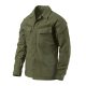 Helikon-Tex Raid Shirt - Olive Green