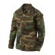 Helikon-Tex Raid Shirt - US Woodland