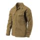 Helikon-Tex Raid Shirt - Coyote