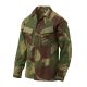 Helikon-Tex Raid Shirt - Rhodesian Camo