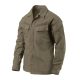 Helikon-Tex Raid Shirt - RAL 7013