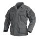 Helikon-Tex SFU Next Zubbony - PolyCotton Ripstop - Shadow Grey (XL)