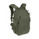 Direct Action Dragon Egg MkII hátizsák - Cordura - Olive Green