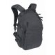 Direct Action Dragon Egg MkII hátizsák - Cordura - Shadow Grey