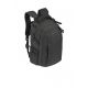 Direct Action Dust MkII hátizsák - Cordura - Black