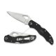 Spyderco Byrd Harrier 2 FRN