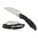 Spyderco Byrd Cara Cara 2 FRN Wharncliffe