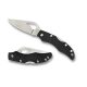 Spyderco Byrd Finch 2 G10