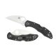 Spyderco Delica 4 Wharncliffe