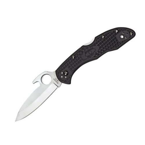 Spyderco Delica 4 Emerson Opener