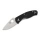 Spyderco Persistence Lightweight