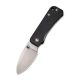 Civivi C19068S-1 Baby Banter Black G10