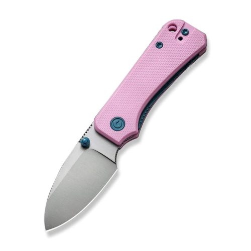 Civivi C19068S-10 Baby Banter Pink G10