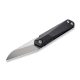 Civivi C20005B-1 Ki-V Plus G10 Black