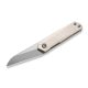 Civivi C20005B-2 Ki-V Plus G10 Ivory