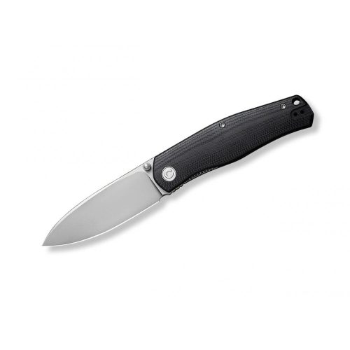 Civivi C22007-1 Sokoke G10 Black