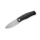 Civivi C22007-1 Sokoke G10 Black