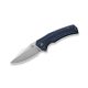 Civivi C23003D-3 Vexillum Milled G10 Blue/Black