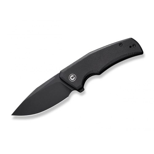 Civivi C23006-1 Regulatron G10 All Black