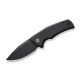 Civivi C23006-1 Regulatron G10 All Black