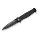 Civivi C23025-2 RS71 Milled G10 All Black