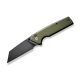 Civivi C23028-3 Amirite G10 OD Green