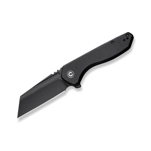 Civivi C23036-1 ExOne G10 All Black