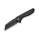 Civivi C23036-1 ExOne G10 All Black