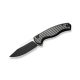 Civivi C23040B-1 Stormhowl Aluminium Black