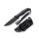 Civivi C23041-1 Stormridge G10 All Black