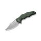 Civivi C23046-2 Chiro Micarta Green