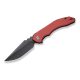 Civivi C23050-2 Bluetick G10 Bugrundy